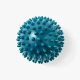 zestaw-do-rehabilitacji-dloni-nyamba-hand-mobility-model-8573526