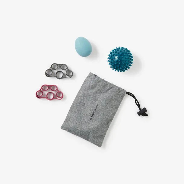 zestaw-do-rehabilitacji-dloni-nyamba-hand-mobility-rodzaj-pileczka-model-8573526