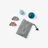 zestaw-do-rehabilitacji-dloni-nyamba-hand-mobility-rodzaj-pileczka-model-8573526