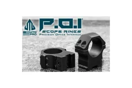 montaz-dwuczesciowy-wysoki-1-11-poi-leapers