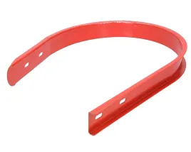 oslona-podbieraka-prasa-welger-rp200-1721520502