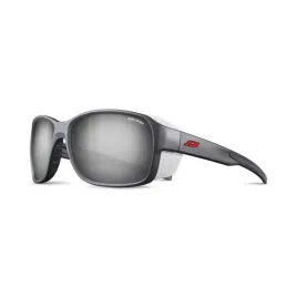 okulary-julbo-monterosa-2-sp4