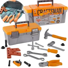 skrzynka-z-narzedziami-narzedzia-majsterkowicz-mlotek-warsztat