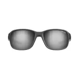 julbo-okulary-przeciwsloneczne-monterosa-2-sp4-waga-z-opakowaniem-0-5-kg