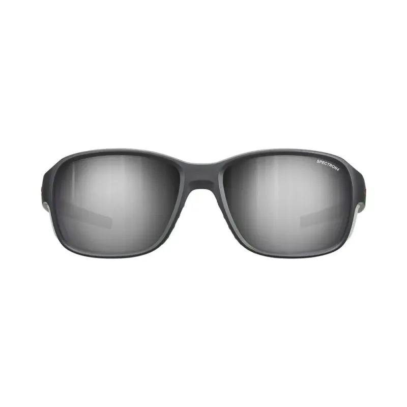 okulary-julbo-monterosa-2-sp4