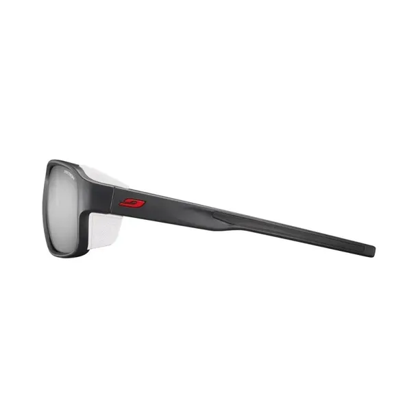 julbo-okulary-przeciwsloneczne-monterosa-2-sp4-marka-julbo