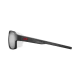 julbo-okulary-przeciwsloneczne-monterosa-2-sp4-marka-julbo