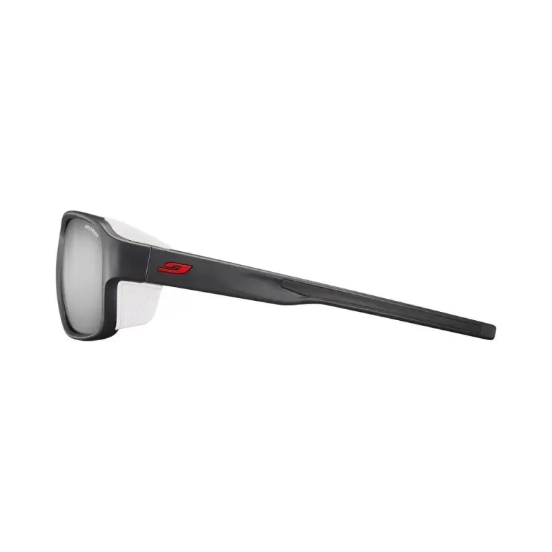 julbo-okulary-przeciwsloneczne-monterosa-2-sp4-waga-z-opakowaniem-0-5-kg