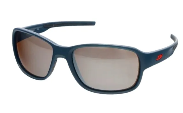 julbo-okulary-przeciwsloneczne-monterosa-2-sp4-plec-kobieta