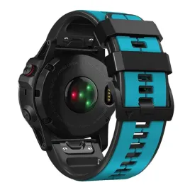 pasek-silikonowy-quickfit-do-garmin-fenix-3-5x-6x-6x-pro-7x-7x-solar