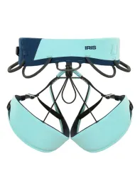 uprzaz-wspinaczkowa-climbing-technology-iris-celeste-blunotte-s