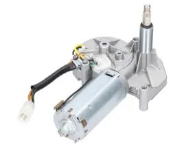 silnik-wycieraczek-deutz-agrotron-fendt-same