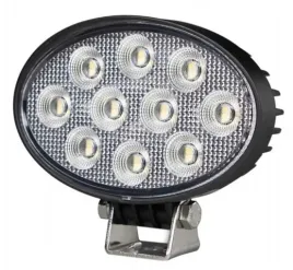lampa-robocza-owalna-rozproszona-40-led-40-wat-tt-technology