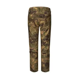 spodnie-harkila-stalker-xs-34-poliester