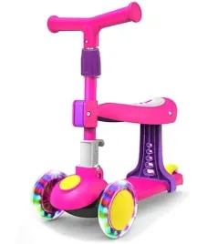 hulajnoga-trojkolowa-ze-swiatlem-i-siedziskiem