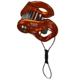wspinaczka-wild-country-ropeman-1