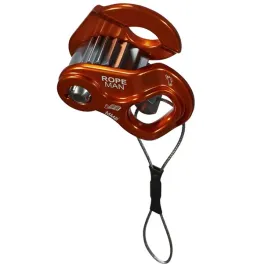 wspinaczka-wild-country-ropeman-1