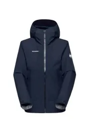 mammut-kurtka-hardshell-damska-treeline-hs-hooded-women-s