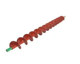 slimak-klosowy-dolny-kombajn-bizon-z-058-5058160010