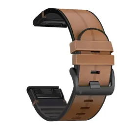 pasek-skorzany-silikonowy-quickfit-do-garmin-fenix-3-5x-6x-6x-pro-7x