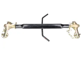 lacznik-centralny-cieglo-mf-235-255-ze-sworzniami-3027824m91