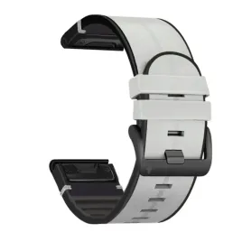pasek-skorzany-silikonowy-quickfit-do-garmin-fenix-5-5-plus-6-6-pro-7