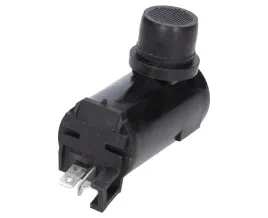 pompka-zbiornika-plynu-spryskiwaczy-uniwersaln-24v