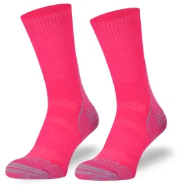 skarpety-tre12-04-welna-merino-comodo-rozowy-35-38