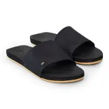 klapki-ripcurl-swc-bloom-czarny-roz-38