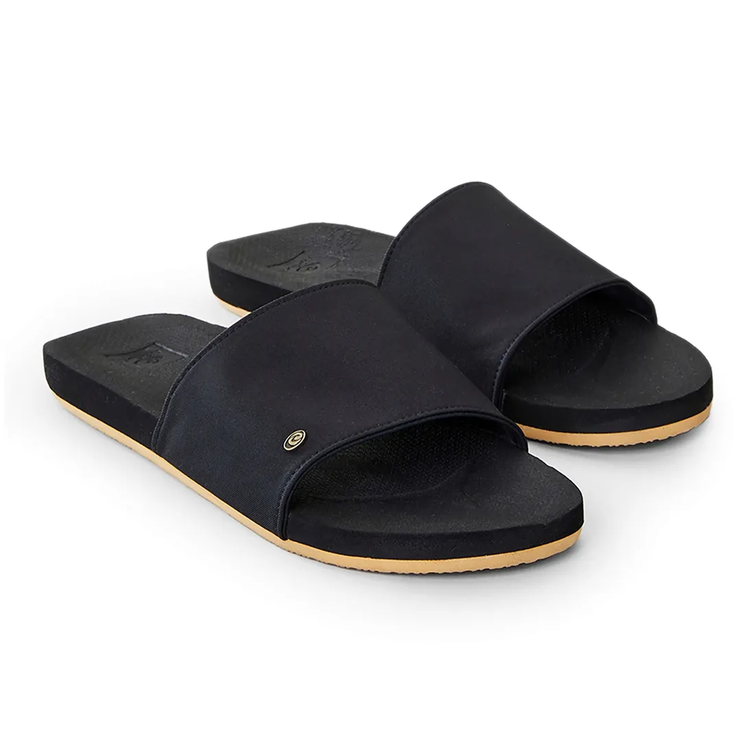 klapki-ripcurl-swc-bloom-czarny-roz-38