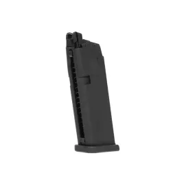 magazynek-do-asg-glock-19-hop-up-6-mm