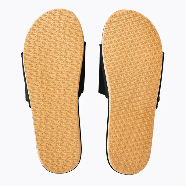 klapki-damskie-rip-curl-swc-bloom-black-38-eu-plec-kobieta