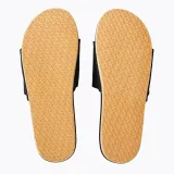 klapki-damskie-rip-curl-swc-bloom-black-38-eu-plec-kobieta