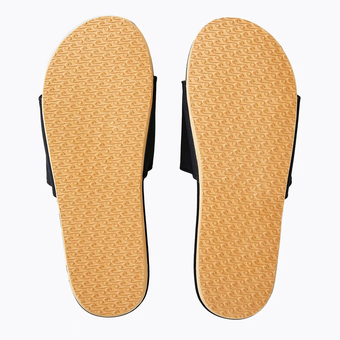 klapki-ripcurl-swc-bloom-czarny-roz-38
