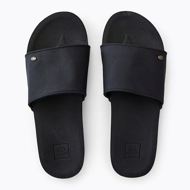 klapki-damskie-rip-curl-swc-bloom-black-38-eu-rozmiar-38