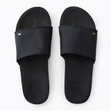 klapki-damskie-rip-curl-swc-bloom-black-38-eu-rozmiar-38