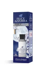felce-azzurra-fiori-di-luna-odswiezacz-powietrza-z-patyczkami-120-ml