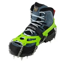 raczki-turystyczne-volven-pro-traxion-zielone-l-42-44