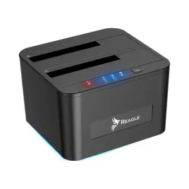 stacja-dokujaca-dyskow-25-35-sata-ii-sata-iii-reagle