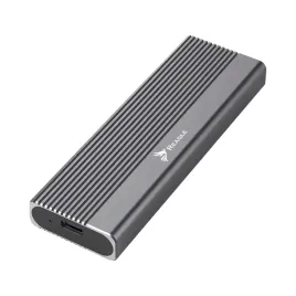 obudowa-na-dysk-ssd-reagle-nvme-pcie-m-2-usb-c-3-2