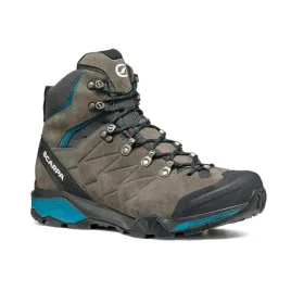 meskie-buty-gorskie-wysokie-skorzane-scarpa-zg-trek-gtx-455
