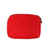 apteczka-lifesystems-camping-czerwony-marka-lifesystems