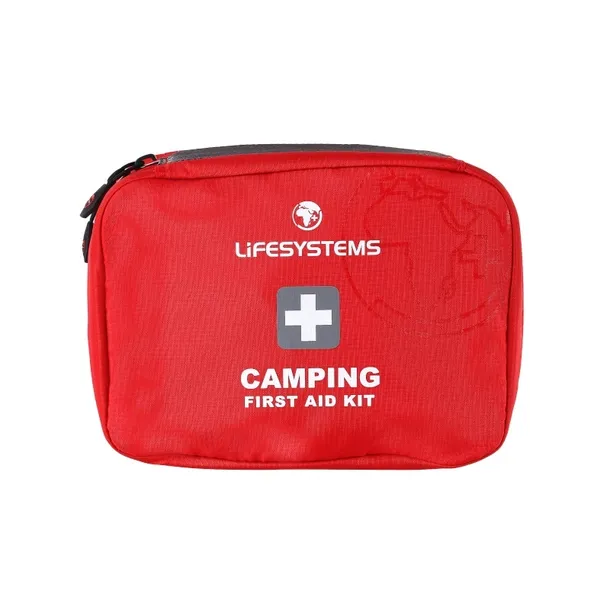 apteczka-lifesystems-camping-czerwony-wysokosc-13-cm