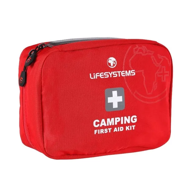 apteczka-lifesystems-camping-czerwony-material-dominujacy-poliester