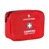 apteczka-lifesystems-camping-czerwony-material-dominujacy-poliester