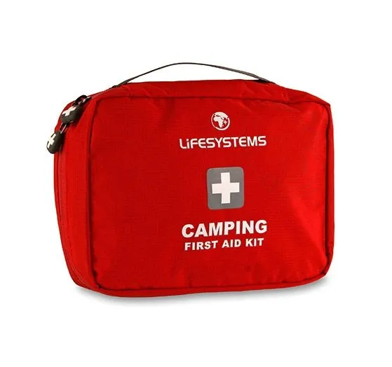apteczka-lifesystems-camping-czerwony-waga-452-g