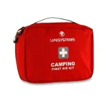 apteczka-lifesystems-camping-czerwony-waga-452-g