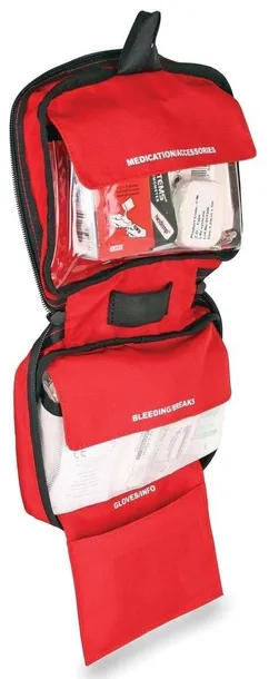 apteczka-lifesystems-camping-czerwony-certyfikat-ce