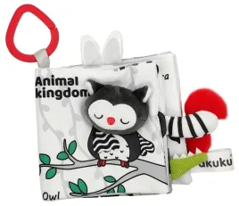 akuku-ksiazeczka-animal-sowa-a0481