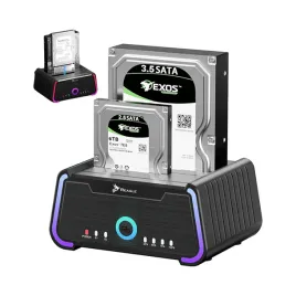 reagle-stacja-dokujaca-klonujaca-dyskow-25-35-sata-2x-hdd-ssd-2x-22tb